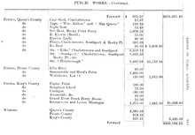 14607_OBJ-Thumbnail Image.jpg