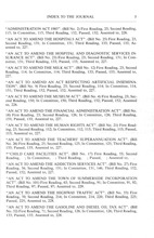 14608_OBJ-Thumbnail Image.jpg