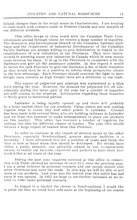 1460_OBJ-Thumbnail Image.jpg