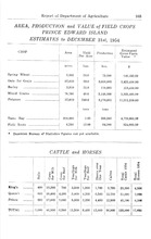 14610_OBJ-Thumbnail Image.jpg