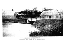 14612_OBJ-Thumbnail Image.jpg