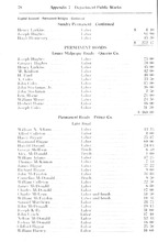 14615_OBJ-Thumbnail Image.jpg
