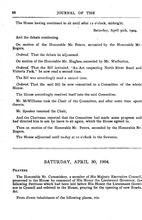 14617_OBJ-Thumbnail Image.jpg