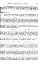 14618_OBJ-Thumbnail Image.jpg
