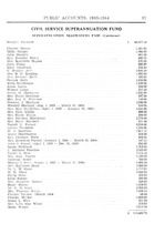 14619_OBJ-Thumbnail Image.jpg