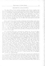 14620_OBJ-Thumbnail Image.jpg