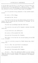 14622_OBJ-Thumbnail Image.jpg