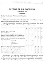 14624_OBJ-Thumbnail Image.jpg