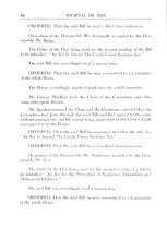 14625_OBJ-Thumbnail Image.jpg