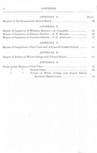 14626_OBJ-Thumbnail Image.jpg