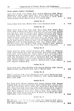 14627_OBJ-Thumbnail Image.jpg