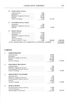 14628_OBJ-Thumbnail Image.jpg