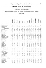 1462_OBJ-Thumbnail Image.jpg