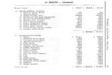14631_OBJ-Thumbnail Image.jpg