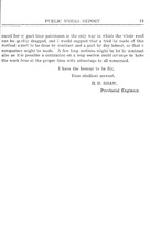 14632_OBJ-Thumbnail Image.jpg