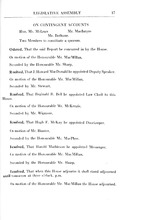 14635_OBJ-Thumbnail Image.jpg