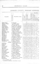 14637_OBJ-Thumbnail Image.jpg