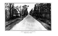 14638_OBJ-Thumbnail Image.jpg