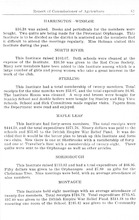14642_OBJ-Thumbnail Image.jpg