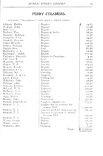 14643_OBJ-Thumbnail Image.jpg