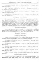 14645_OBJ-Thumbnail Image.jpg