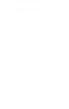 14646_OBJ-Thumbnail Image.jpg