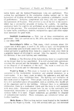 14647_OBJ-Thumbnail Image.jpg