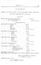 14649_OBJ-Thumbnail Image.jpg