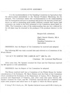 14651_OBJ-Thumbnail Image.jpg
