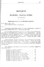 14653_OBJ-Thumbnail Image.jpg