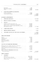 14654_OBJ-Thumbnail Image.jpg