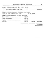 14656_OBJ-Thumbnail Image.jpg