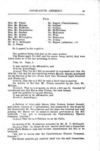 14657_OBJ-Thumbnail Image.jpg