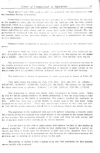 14658_OBJ-Thumbnail Image.jpg