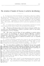 14659_OBJ-Thumbnail Image.jpg