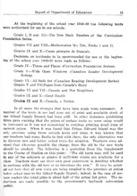 1465_OBJ-Thumbnail Image.jpg
