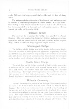 14660_OBJ-Thumbnail Image.jpg