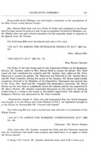 14661_OBJ-Thumbnail Image.jpg