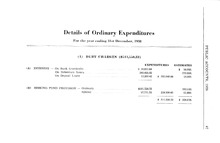 14662_OBJ-Thumbnail Image.jpg