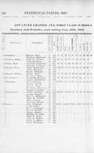 14665_OBJ-Thumbnail Image.jpg