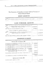 14668_OBJ-Thumbnail Image.jpg