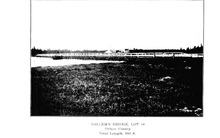 1466_OBJ-Thumbnail Image.jpg