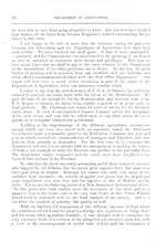 14670_OBJ-Thumbnail Image.jpg