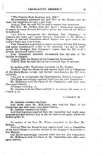 14672_OBJ-Thumbnail Image.jpg