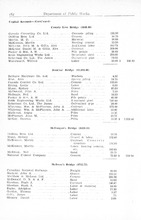 14674_OBJ-Thumbnail Image.jpg