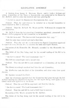 14676_OBJ-Thumbnail Image.jpg