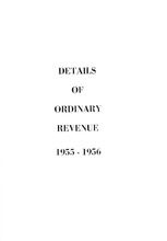 14677_OBJ-Thumbnail Image.jpg