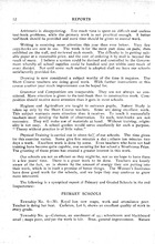 1467_OBJ-Thumbnail Image.jpg
