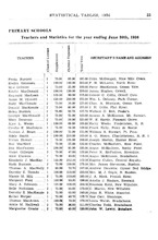 14682_OBJ-Thumbnail Image.jpg