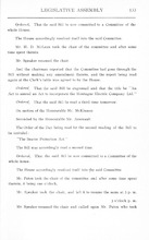 14684_OBJ-Thumbnail Image.jpg